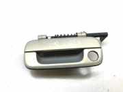 Türaußengriff vorne links CITROËN BERLINGO Furgon (M_) 1.9 D (MBDJY) 9621858877