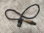 Sauerstoffsensor (Lambdasensor) BENTLEY CONTINENTAL FLYING SPUR (3W_) 6.0 07C906262BN