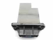 Widerstand Innenraumgebläse Toyota Avensis Verso (M2) 4993002090