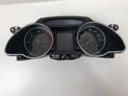 Tachometer Audi A5 (F53) 8T0920981B