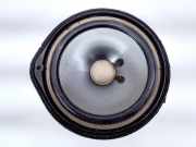 Türlautsprecher hinten rechts TOYOTA PRIUS (_W3_) 1.8 Hybrid (ZVW3_) 8H401D