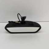 Innenspiegel MERCEDES-BENZ SLK (R172) 250 CDI / d (172.403) E11026531 A1728100717