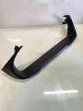 Geschwindigkeitsmesserverkleidung BMW X5 (F15, F85) xDrive 30 d 9252537