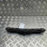 Querlenker hinten rechts MERCEDES-BENZ GLE (W167) 450 4-matic (167.159) A1673503800