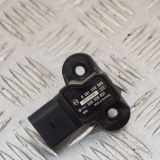 MAP-Sensor AUDI Q5 (8R) 3.0 TFSI quattro 0261230095 03C906051