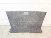 Kofferraumverkleidung