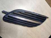 Gitter vorne unten NISSAN ALMERA TINO (V10) 2.2 dCi 62330BU