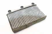 Wärmetauscher Innenraumheizung BMW X5 (E70) 3.0 d 669180B