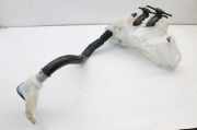 Fensterwaschtank LAND ROVER RANGE ROVER EVOQUE (L538) 2.2 D 4x4