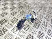 Kabelbaum Hyundai i20 (GB) 91332C8100