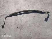 Klimaleitung VW GOLF IV (1J1) 1.9 TDI 4motion 1J0820721F