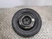 Notrad Nissan 350 Z Roadster (Z33)