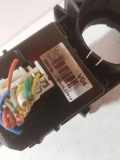 LENKSTOCKSCHALTER KOMBISCHALTER HYUNDAI i40 (VF) 1.7 CRDI 3753MA2211