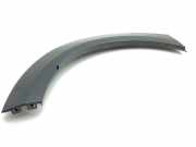 Rear Arch Liner Trim MINI COOPER (F66, F65) S 5A53DE6