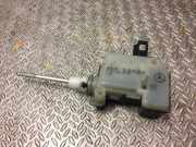 Tankdeckelschloss Mercedes-Benz C-Klasse SportCoupe (CL203) A2038201997