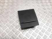 Parktronic PDC-Display MERCEDES-BENZ B (W245) B 170 (245.232) A1696800936