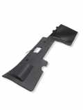 Armaturenbrett Verkleidung unten VOLVO S60 I 2.4 T5 9164892