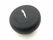 Lenkrad Airbag JAGUAR XE (X760) 2.0 D GX73043B13AD