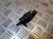 Wischwassertankmotor AUDI A6 (4F2, C6) S6 quattro 1K5955651