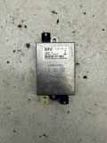 Antennenverstärker BMW 3 Touring (E91) 318 d 9123739
