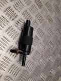 Scheinwerferwaschmotor AUDI A8 D2 (4D2, 4D8) S8 quattro 8R0955681