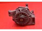Lichtmaschine Mazda BT-50 (CD) J5113066