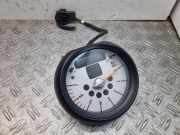 Other Dashboard Parts MINI COOPER (R56) Cooper D 9243872
