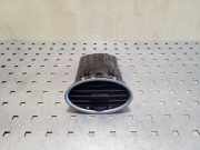Frischluftgrill FORD FOCUS IV (HN) 1.0 EcoBoost 4M51A014L21AD 4M51A014L21BC