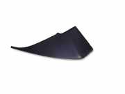 Abdeckung Außenspiegel rechts Audi A6 Avant (4F, C6) 4F0858706B