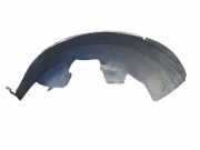 Innenkotflügel hinten links OPEL INSIGNIA A Estate (G09) 2.0 CDTI (35) 341391933