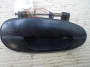 Türgriff rechts hinten Kia Sephia (FA)