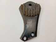 Lagerung für Motor Mercedes-Benz C-Klasse (W204) A2043520246