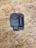Air Flap Motor FORD TRANSIT COURIER 1.5 TDCi AV1119E616FA