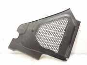 Abdeckkappe Scheinwerferwaschanlage links BMW i4 (G26) eDrive35 7491408
