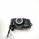 Navigations-Steuerknopf BMW 5 Touring (G31) 530 d xDrive 7943540
