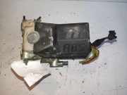 ABS Hydraulikblock MERCEDES-BENZ C (W202) C 220 D (202.121) 0265200043 371550993
