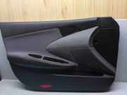 Türpolster vorne rechts NISSAN PRIMERA Hatchback (P12) 1.6 80979AV700