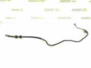 Getriebeölkühler MERCEDES-BENZ C (W204) C 220 CDI (204.008) A6461801730 6461801730