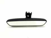 Innenspiegel SKODA OCTAVIA IV Combi (NX5) 1.0 TSI 3G0857511BK