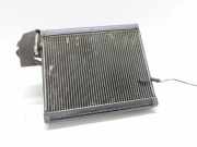 Wärmetauscher Innenraumheizung JAGUAR XF (X250) 2.7 D
