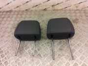 Kopfstütze Opel Insignia B Grand Sport (Z18)