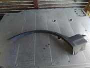 Schutzleiste Kotflügel BMW X3 (E83) 5177340581703