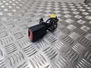 Gurtschloss VW Touareg II (7P) 7L0857777C