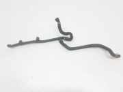 Schlauch Kühlung BMW 5 (F10) 528 i 9169918 10872410