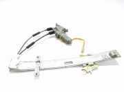 Türfensterheber hinten links KIA SEPHIA (FA) 1.6 i