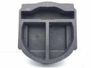 Reserveradverkleidung TOYOTA GT 86 Coupe (ZN6_) 2.0 GT (ZN6AC_, ZN6BC_) 91146CA000