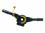 LENKSTOCKSCHALTER KOMBISCHALTER KIA SPORTAGE (JE_, KM_) 2.0 CRDi 4WD 934101M531