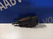 Schalter für Licht Volvo S40 II (544) PA6GF50