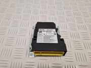 Airbag-Steuergerät AUDI A4 Allroad (8WH, B9) 2.0 TDI quattro 8W0959655F 8W0959655E