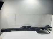 Schwellerinnenverkleidung vorn rechts MG MG 4 (EH32) EV 11145692